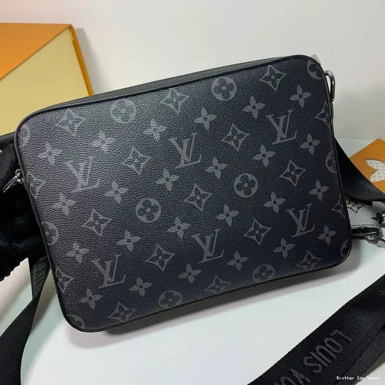 Brother Sam Bags LV 205fy0082 0531